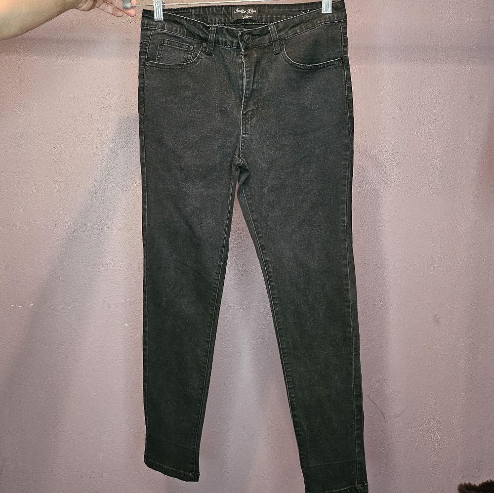 womens jeans
